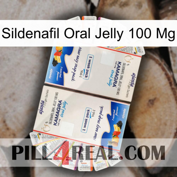 Sildenafil Oral Jelly 100 Mg kamagra1.jpg